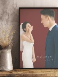 -北遇映画PHOTO GRAPHY STUDIO