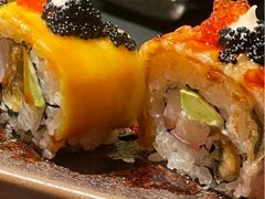 -無二炙坊·和牛烧肉(大钟寺1733店)