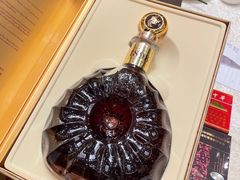 -新世纪大酒楼·30年南海菜