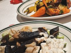 -Mogul Eatery·大亨餐酒馆