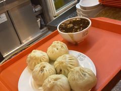 -天兴居(鲜鱼口街店)