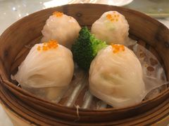 -御满江海鲜酒家(洛溪新城店)
