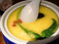 -京料理·日料自助·铁板燒(复悦城店)