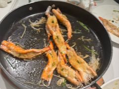 -贝勒爷·酥不腻烤鸭