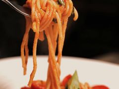 -IL Forno 意坊·意大利餐厅(温州万象城店)