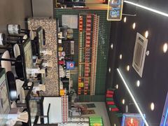 -澳门陈光记烧味饭店(万象城店)