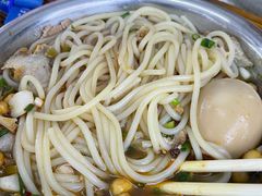-舌尖上的米粉(阳朔二店)