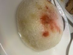 -国惠大酒楼(宝龙店)