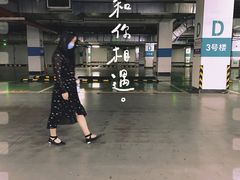 -木渎影视城