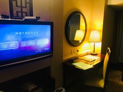 -厦门闽南大酒店