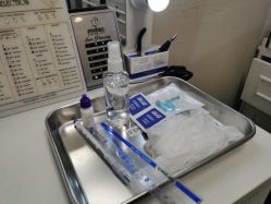 -AI艾耳·专业手工耳洞·穿孔美学馆