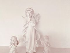 -林香柠·柠檬茶(新景店)