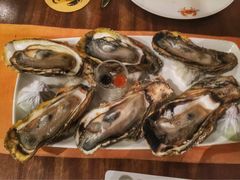 iphone_upload_pic-Ministry of Crab(科伦坡店)