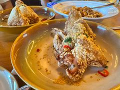 -COMMUNE幻师(番禺时代店)