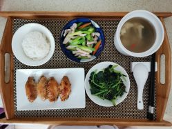 -海豚湾高端月子会所(黄浦店)