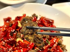 -闽和南(深圳万象城店)