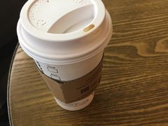 经典巧克力-星巴克(常州丰臣国际广场店)