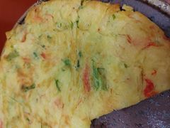 -柳京酒店(滨江中路店)