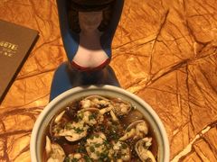 -沪华海鲜大酒楼(南汇店)