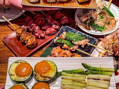 -Fukumimi·美醉堂 居酒屋(金尚店)