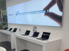 -Apple授权专营店(德汇万达店)