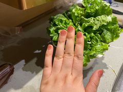 -海底捞火锅(高新活力汇店)