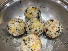 -花味·自助烤肉(雨花客厅店)