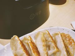 -江燕路万科里