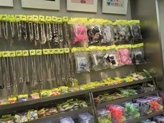 -HOWOW·D2Y(柏威年店)