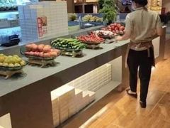 -乐汤汇温泉生活馆
