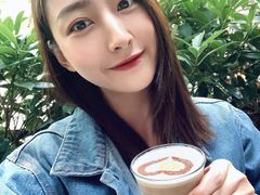 -Peet's 皮爷咖啡(东湖路手作店)