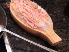 -王家渡火锅(三苏祠店)