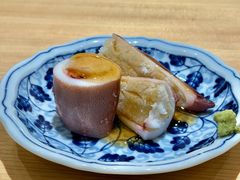 -永利澳门酒店