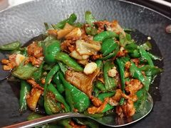 -烹湘·鲜炒湖南土菜(海珠店)