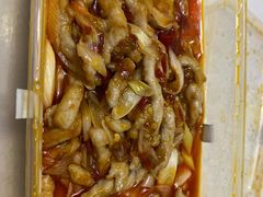 -付掌柜在成都·热炒砂锅集(金禾店)