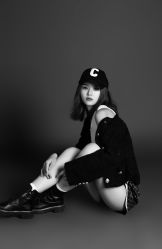 -模卡原创写真馆(苏州总店)