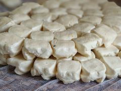 -丽华叶儿粑总汇