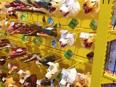 -KKV(深圳宏发大仟里店)