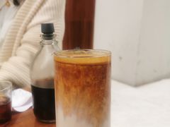 -Line 咖啡(石厦花园店)