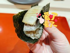 -橼舍鮨青木