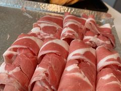 -呷哺呷哺(王府井喜悦店)