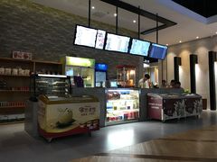 -丽池宫韩式汗蒸会馆(华灯坊店)