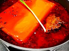 -园里火锅(仁和新城店)