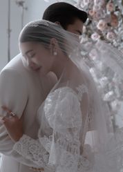 点击看大图 -角色婚纱摄影(中心店)