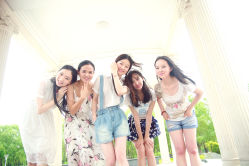 IMG_1940-时光纪全家福·母女写真