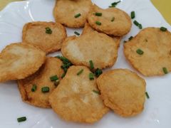 -浩海美食店(闸坡店)