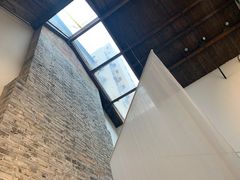 -设计共和 Design Republic