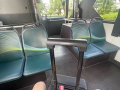 -河内内排国际机场