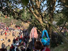 -枫香湖儿童公园