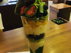 -無邪(东部银泰城店)